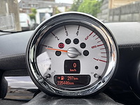 Mini clubvan, 2013 - afbeelding 3 van  32