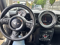 Mini clubvan, 2013 - afbeelding 4 van  32