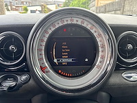 Mini clubvan, 2013 - afbeelding 5 van  32