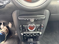 Mini clubvan, 2013 - afbeelding 6 van  32