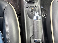 Mini clubvan, 2013 - afbeelding 8 van  32