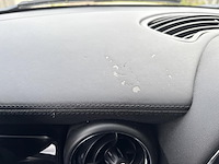 Mini clubvan, 2013 - afbeelding 9 van  32