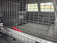 Mini clubvan, 2013 - afbeelding 10 van  32