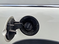 Mini clubvan, 2013 - afbeelding 11 van  32