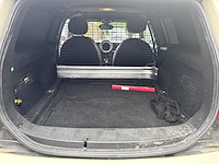 Mini clubvan, 2013 - afbeelding 13 van  32