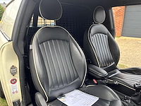 Mini clubvan, 2013 - afbeelding 14 van  32