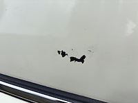 Mini clubvan, 2013 - afbeelding 17 van  32