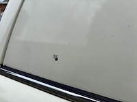 Mini clubvan, 2013 - afbeelding 18 van  32