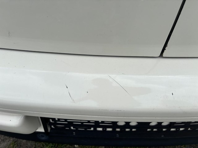 Mini clubvan, 2013 - afbeelding 19 van  32