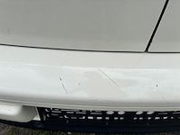 Mini clubvan, 2013 - afbeelding 19 van  32