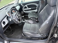 Mini cooper - 2002 - r53 - personenauto - afbeelding 9 van  22