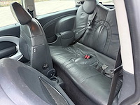 Mini cooper - 2002 - r53 - personenauto - afbeelding 10 van  22