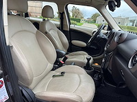 Mini cooper - 2012 - countryman - personenauto - afbeelding 4 van  31