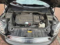 Mini cooper - 2012 - countryman - personenauto - afbeelding 6 van  31