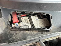 Mini cooper - 2012 - countryman - personenauto - afbeelding 9 van  31