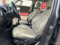 Mini cooper - 2012 - countryman - personenauto - afbeelding 13 van  31