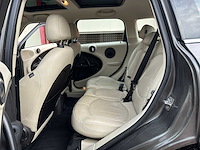 Mini cooper - 2012 - countryman - personenauto - afbeelding 14 van  31