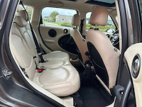 Mini cooper - 2012 - countryman - personenauto - afbeelding 15 van  31