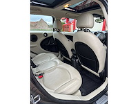 Mini cooper - 2012 - countryman - personenauto - afbeelding 20 van  31