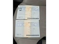 Mini cooper - 2012 - countryman - personenauto - afbeelding 21 van  31