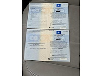 Mini cooper - 2012 - countryman - personenauto - afbeelding 25 van  31