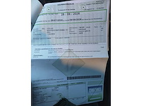 Mini cooper - cooper d - mini-n - car - 2009 - afbeelding 4 van  13