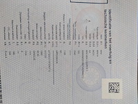 Mini cooper - cooper d - mini-n - car - 2009 - afbeelding 5 van  13