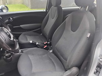 Mini cooper - cooper d - mini-n - car - 2009 - afbeelding 9 van  13