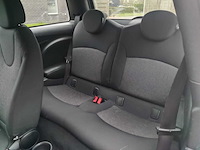 Mini cooper - cooper d - mini-n - car - 2009 - afbeelding 11 van  13