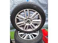 Mini cooper - countryman s - rand - afbeelding 1 van  4