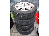 Mini cooper - countryman s - rand - afbeelding 2 van  4