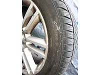 Mini cooper - countryman s - rand - afbeelding 4 van  4