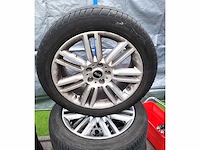 Mini cooper - countryman s - rand