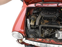 Mini cooper 1.3 mpi - afbeelding 21 van  39