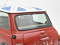Mini cooper 1.3 mpi - afbeelding 3 van  39