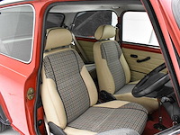 Mini cooper 1.3 mpi - afbeelding 14 van  39