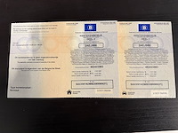 Mini cooper 1,3 - afbeelding 5 van  14