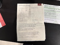 Mini cooper 1,3 - afbeelding 6 van  14