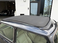 Mini cooper 1,3 - afbeelding 32 van  34