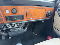 Mini cooper 1,3 - afbeelding 33 van  34