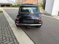 Mini cooper 1,3 - afbeelding 26 van  34