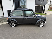 Mini cooper 1,3 - afbeelding 28 van  34
