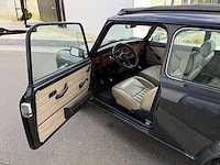 Mini cooper 1,3 - afbeelding 7 van  14