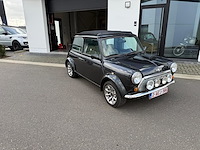 Mini cooper 1,3 - afbeelding 18 van  34