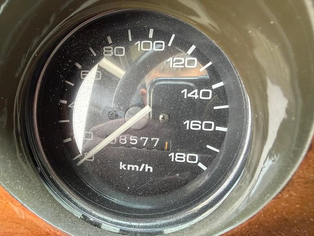 Mini cooper 1,3 - afbeelding 19 van  34