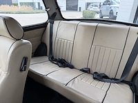 Mini cooper 1,3 - afbeelding 8 van  14