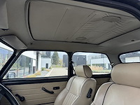 Mini cooper 1,3 - afbeelding 9 van  14