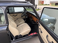 Mini cooper 1,3 - afbeelding 10 van  14