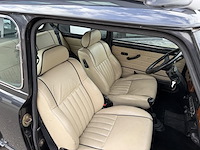 Mini cooper 1,3 - afbeelding 11 van  14