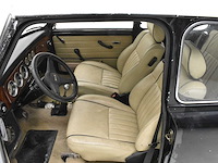 Mini cooper 1.3 - afbeelding 2 van  36